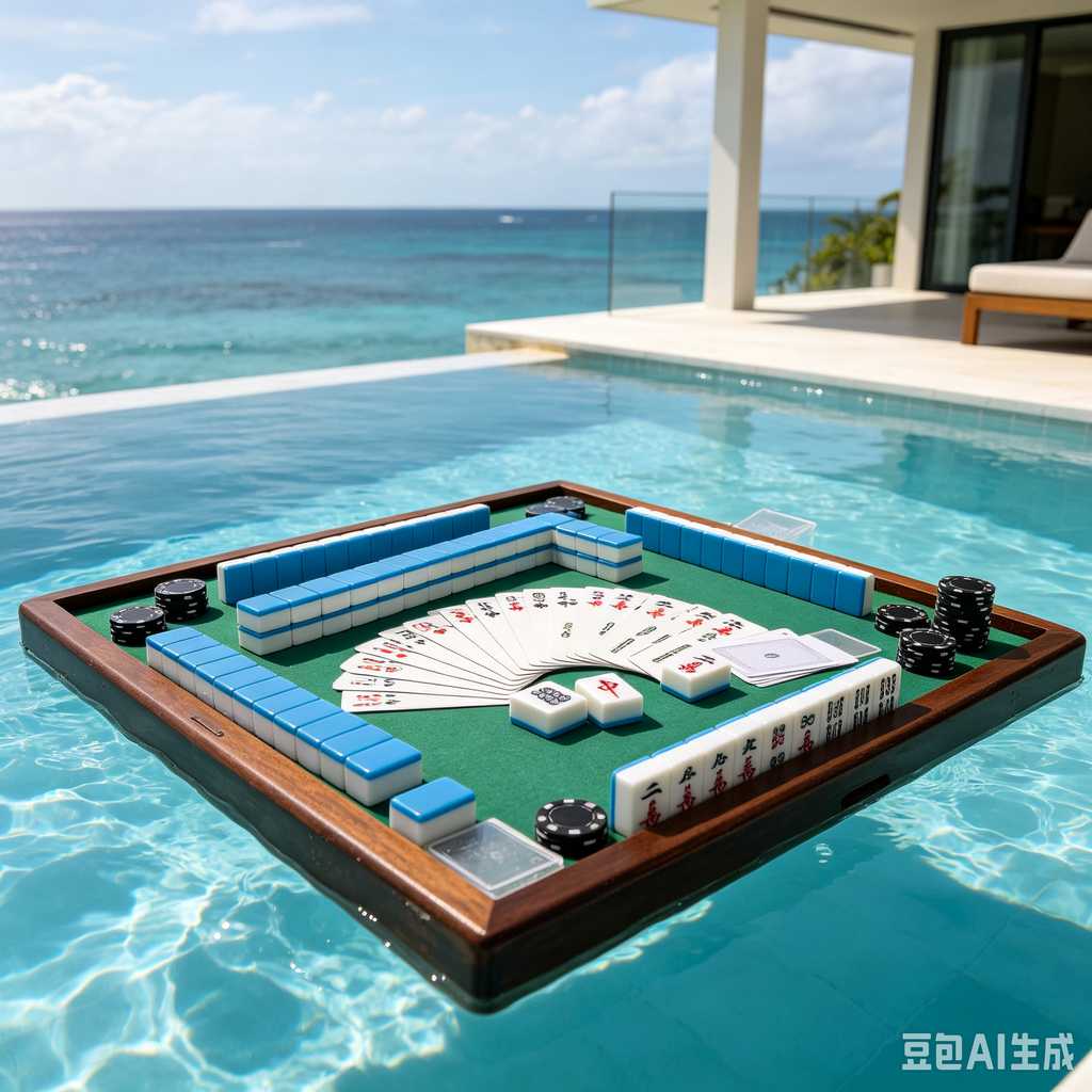 Harrisburg,mahjong
