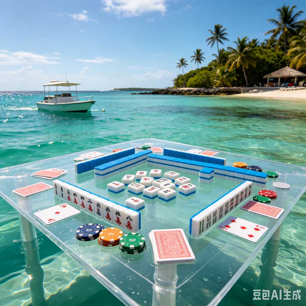Augusta,mahjong