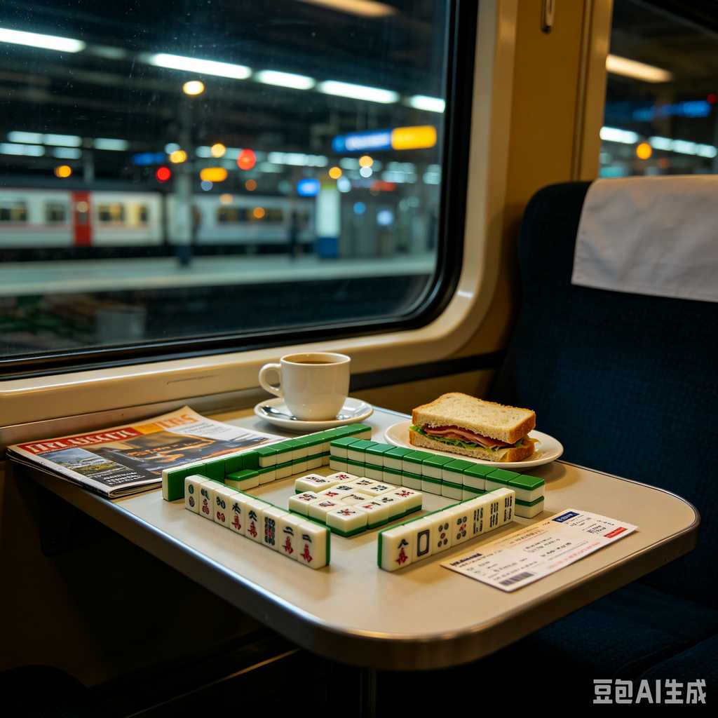 LeonMX,mahjong