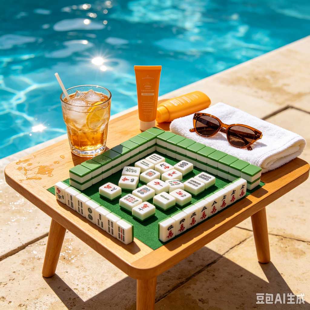 ChandlerAZ,mahjong