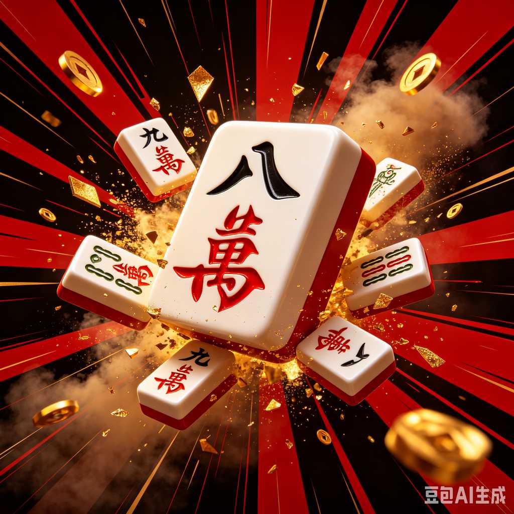 GreenBay,mahjong