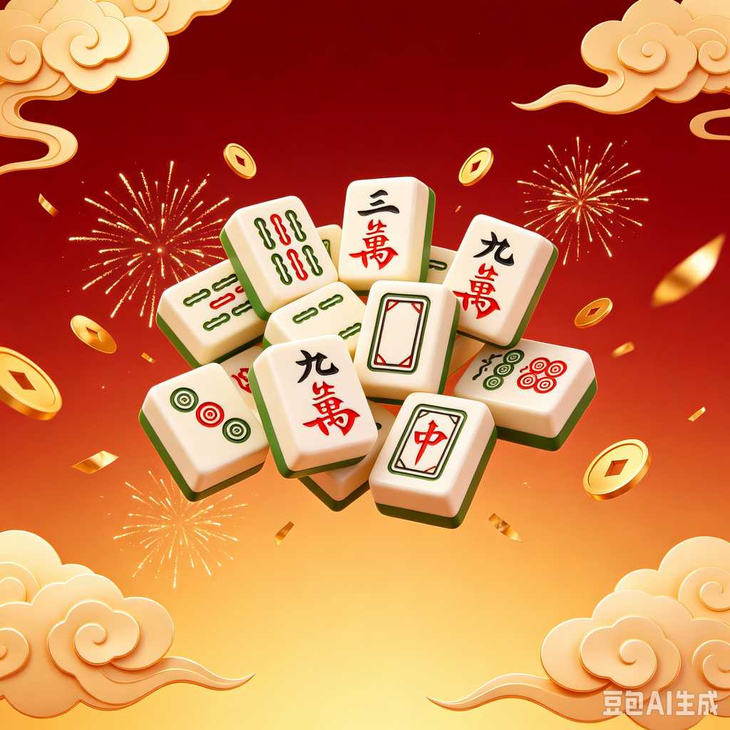 SalemOR,mahjong
