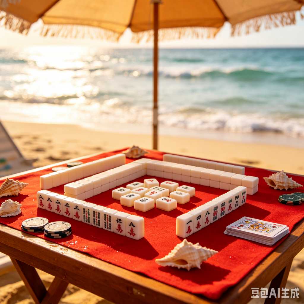 NashuaNH,mahjong