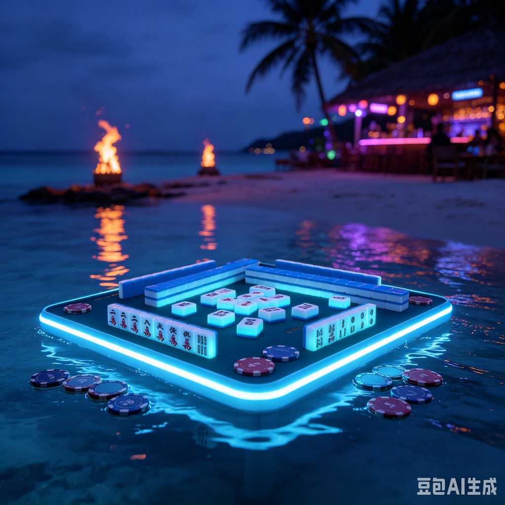 UticaNY,mahjong